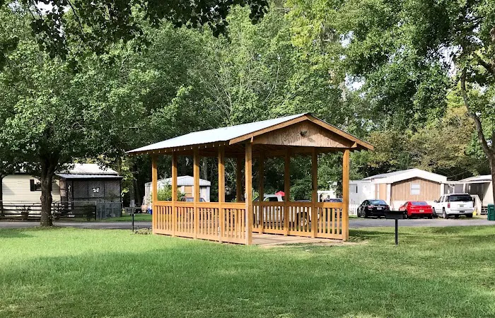 Irondale Mobile Home Park Picture 1