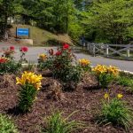 Cahaba Mobile Home Estates