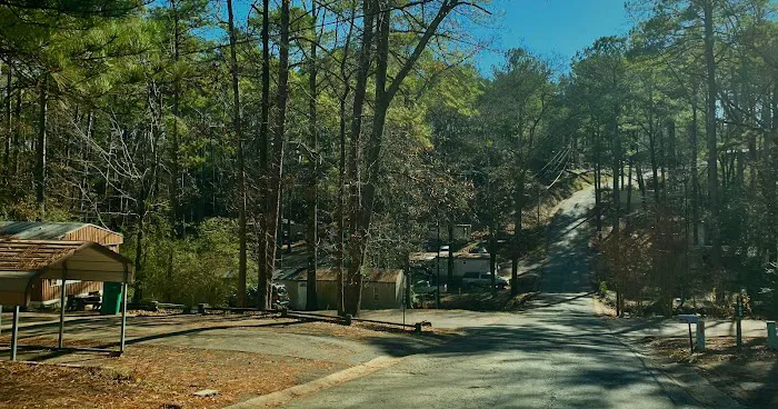 Eastwood Hills Picture 2
