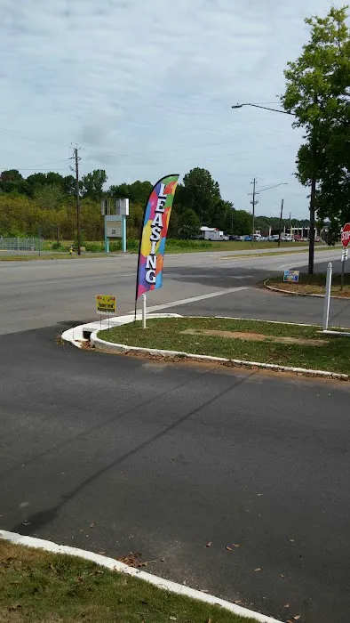 Woodward Estates Picture 1
