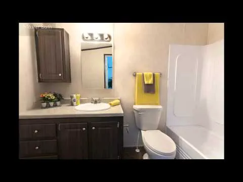 Woodward Estates Picture 2
