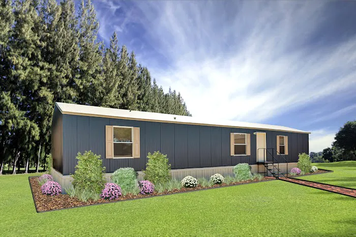 Woodward Estates Picture 3