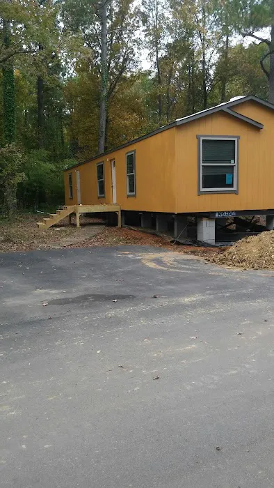 Woodward Estates Picture 5