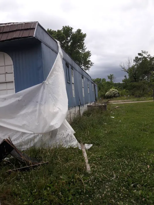 Rusk Mobile Home Park (Monza Properties) Picture 3