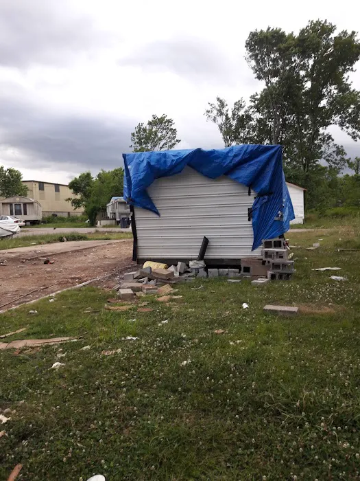 Rusk Mobile Home Park (Monza Properties) Picture 2