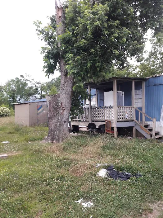 Rusk Mobile Home Park (Monza Properties) Picture 5