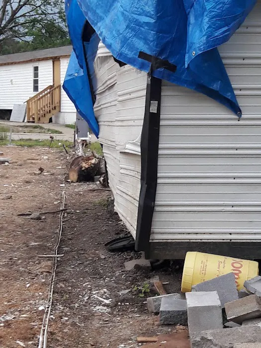 Rusk Mobile Home Park (Monza Properties) Picture 4