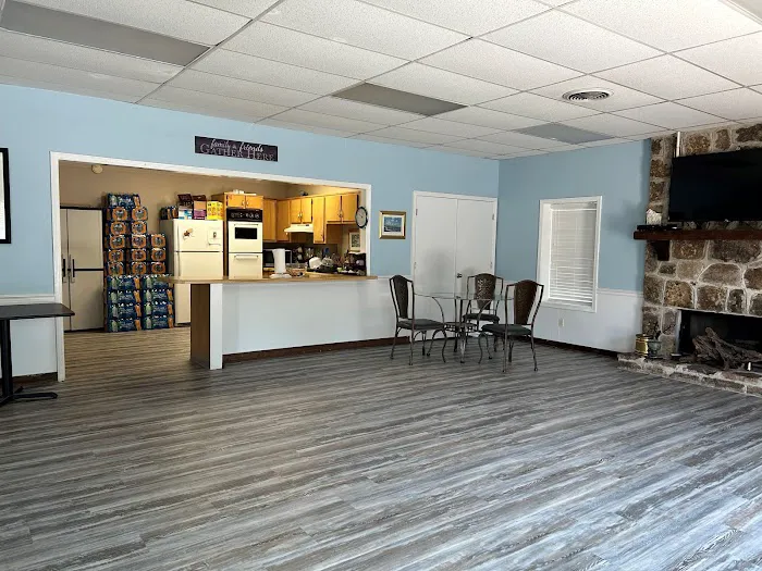 Carson Village Homes & RV Community Picture 2