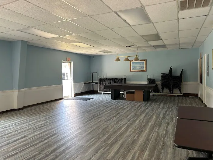 Carson Village Homes & RV Community Picture 6