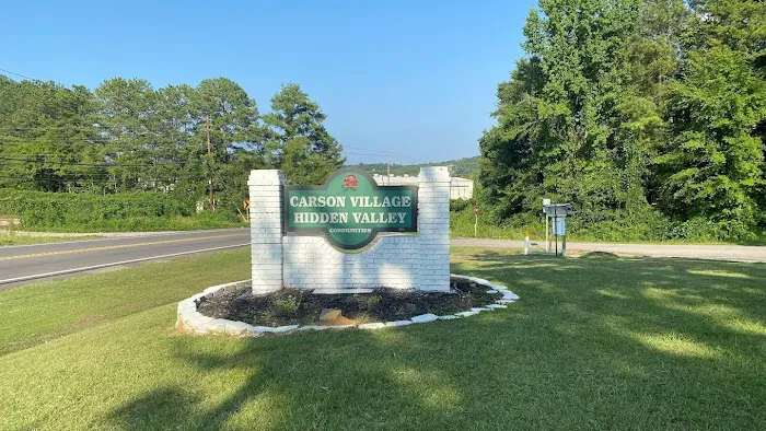 Carson Village Homes & RV Community Picture 7