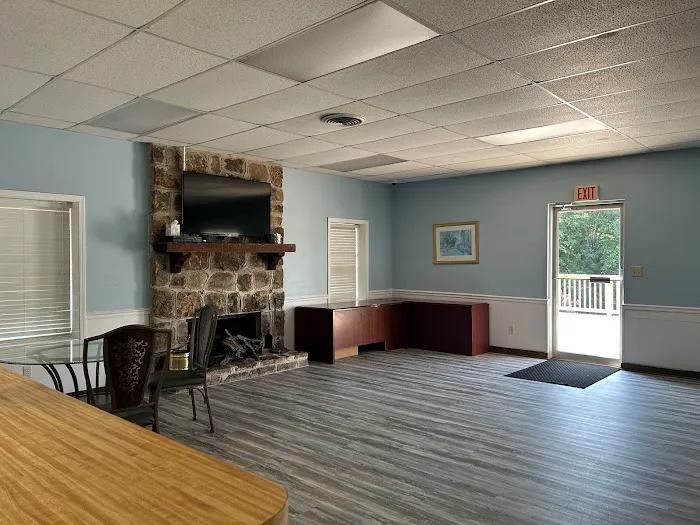 Carson Village Homes & RV Community Picture 8
