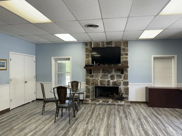 Carson Village Homes & RV Community Picture 9