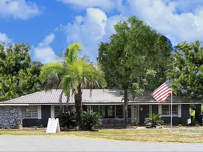 Carson Village Homes & RV Community Picture 10