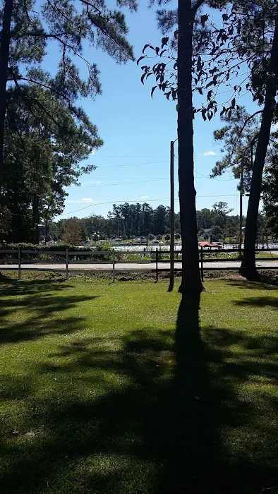 Mill Creek Marina and Campground Picture 9