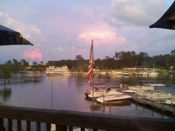 Mill Creek Marina and Campground Picture 7
