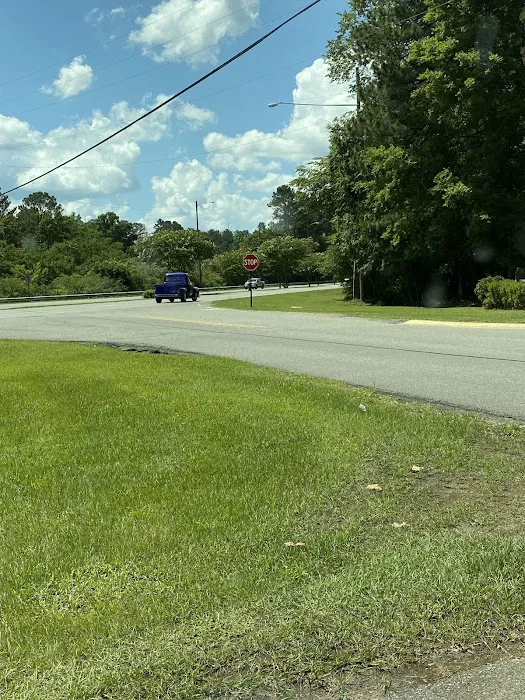 One Hundred Oaks Picture 3