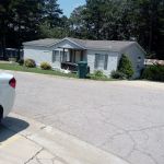 One Hundred Oaks
