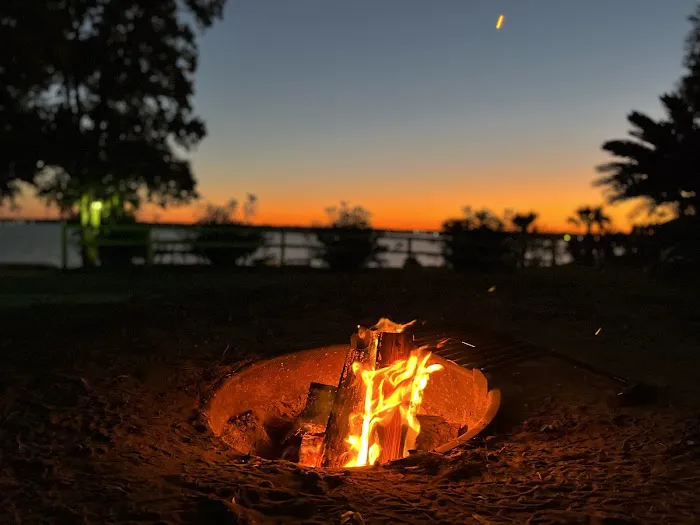 Santee / Santee Lakes KOA Journey Picture 7