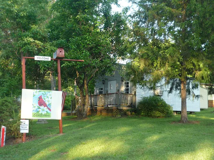 Kountry Air RV Park Picture 1