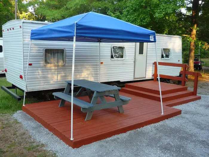 Kountry Air RV Park Picture 7