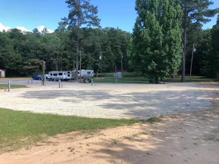 82 RV Park Picture 1