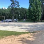 82 RV Park