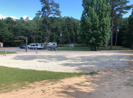 82 RV Park
