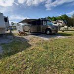 Jolly Acres Camp & Storage