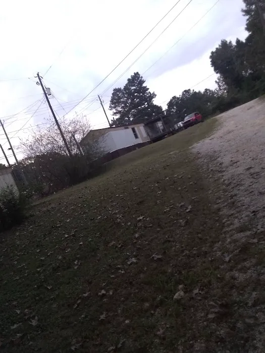 GreenPond Mobile Home Park Picture 1