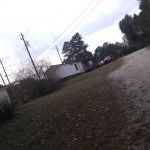 GreenPond Mobile Home Park