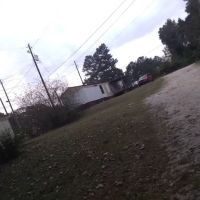 GreenPond Mobile Home Park ico