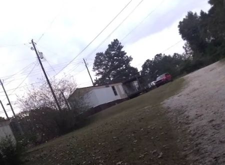 GreenPond Mobile Home Park