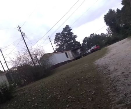 GreenPond Mobile Home Park