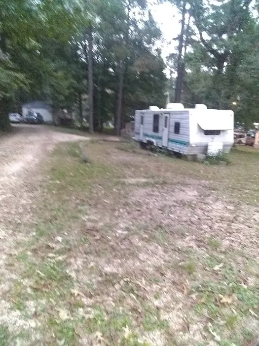 GreenPond Mobile Home Park Picture 5