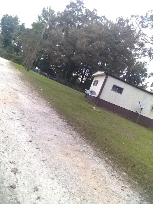 GreenPond Mobile Home Park Picture 4