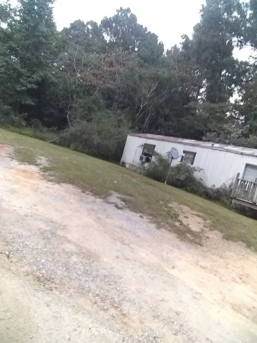 GreenPond Mobile Home Park Picture 6