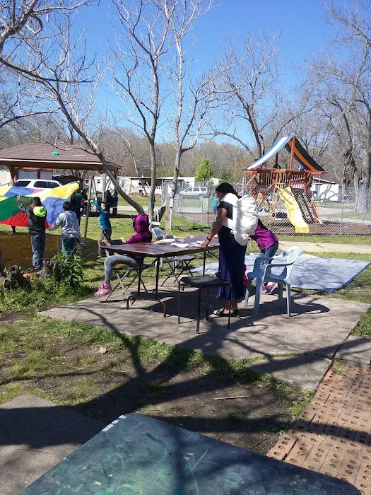 Montgomery Regency Mobile Home Picture 8