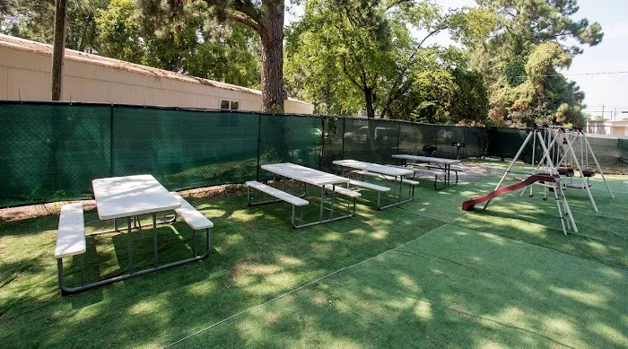 Airbase Estates Mobile Home Park - Lots For Rent, Clubhouse, Picnic Pavilion! Picture 3