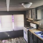 Airbase Estates Mobile Home Park - Lots For Rent, Clubhouse, Picnic Pavilion!