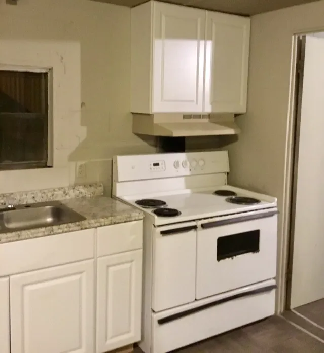 Airbase Estates Mobile Home Park - Lots For Rent, Clubhouse, Picnic Pavilion! Picture 7