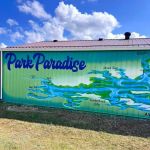 Park Paradise RV Campground