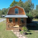 Wanee Lake Golf & RV Park | Outdoor Adventure Retreats
