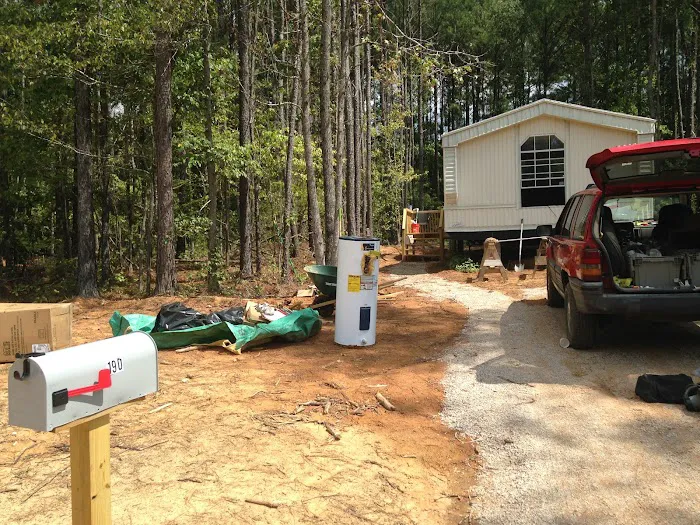 Bryan Ct Picture 5