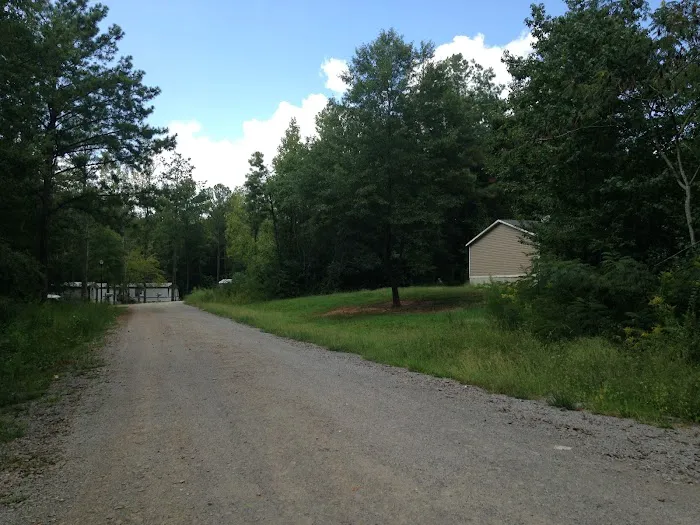 Bryan Ct Picture 10