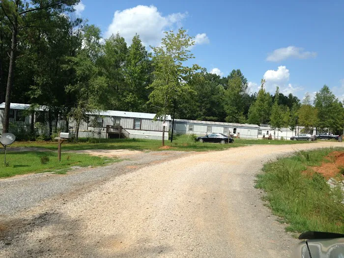Bryan Ct Picture 4