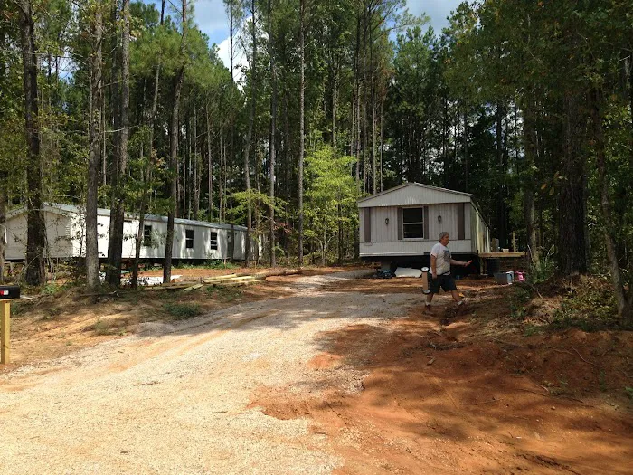 Bryan Ct Picture 1