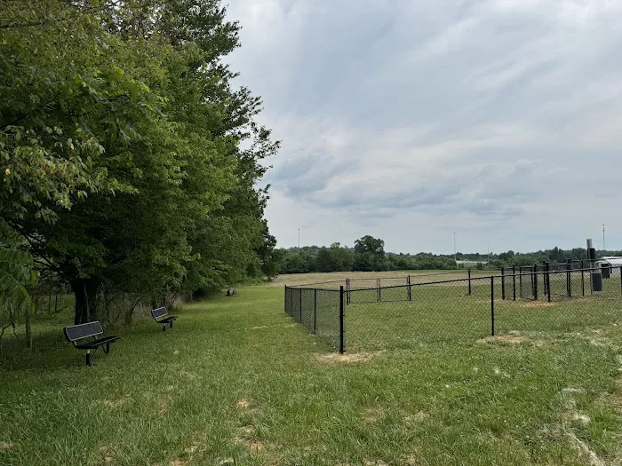 Escape With Us RV Resort Picture 7