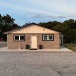 Escape With Us RV Resort
