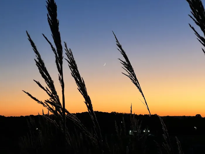 The Point Campground & Farm - Lake Cumberland KY Nightly Campground and Annual RV Park Picture 1
