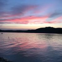 U.S. Army Corps of Engineers Cumberland Point Recreation Area ico